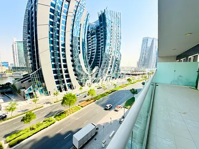 2BHK LAYOUT | UNFURNISHED | HOT LOCATION