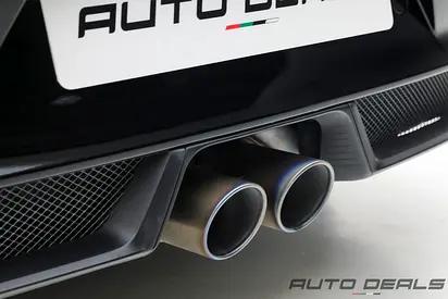 2019 Porsche 911 — миниатюра 11