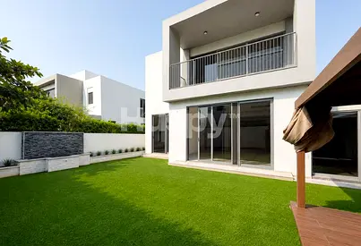 Exclusive | Extended | Landscaped