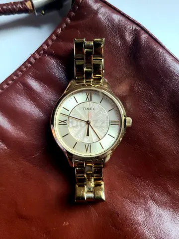Timex Peyton TW2R28100