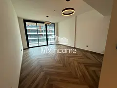 Brand-New | Mid-Floor | 2BR+Maids/Storage Room