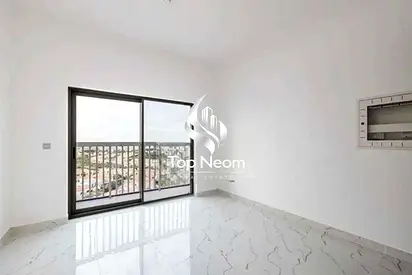 INVESTOR DEAL! INQUIRE NOW - PRICE NEGOTIABLE