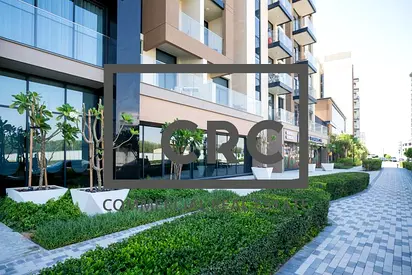 Shell & Core Retail | High Visibility | Must View