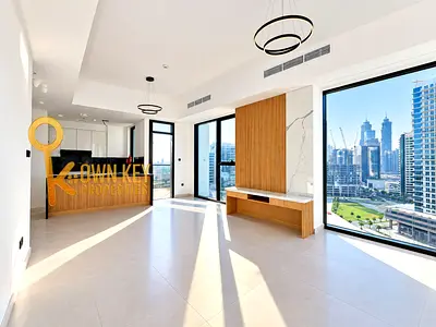 Luxury 3Bedroom Hall with All Essential Amenities