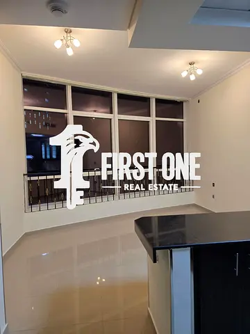 High Floor | Move in Ready | Well Maintained