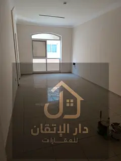 Golden Opportunity For Rent | 1 Bedroom & Hall + 2 Bathrooms Apartment Al Qulayaa Area - Prime locat