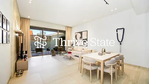 Single Row | Heated Private Pool | 9 or 12 Mo. Contract