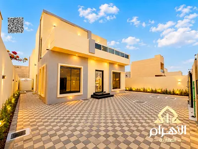 شامل رسوم التسجيل _المالك مباشر _تملك حر Included Registration free_Direct Owner_freehold