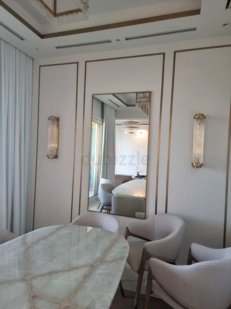 DPV_View_Image_4