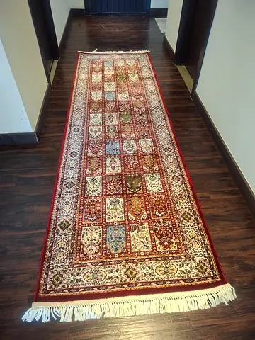 Carpet