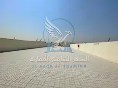 10,300 Sq Ft Yard Industrial Area 12 New Interlock Main Road Modern Fire System