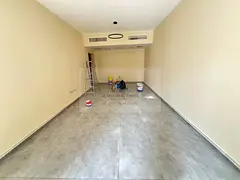 Hot Deal in Al Khan 🔥 | 2BR + Hall | Second Tenant | Spacious Layout | Open View | Built-in Wardr