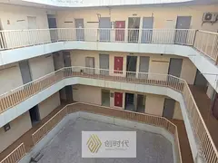 Prime Location | 33 rooms | Spacious Lay Out
