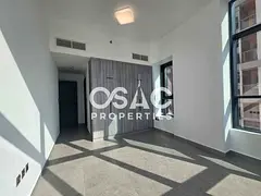 SPACIOUS 2BHK| EASY ACCESS TO SZR |FAMILY ORIENTED