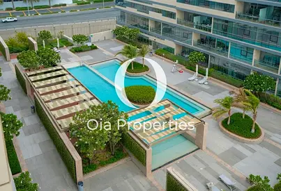 Duplex 4BHK | Big Balcony | Prime Location