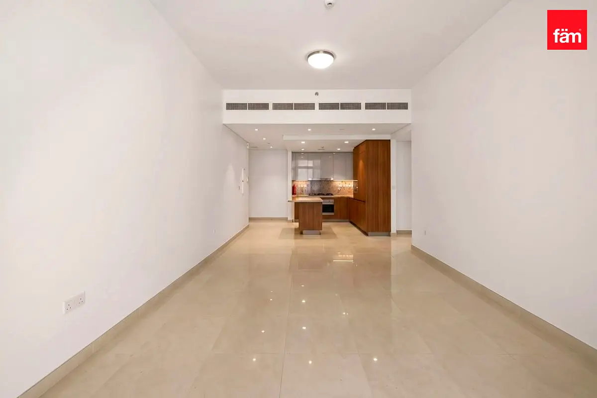 gallery-video