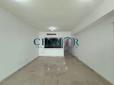 Marina View | High Floor | Balcony With Breathtaking View | Top Class Facilities