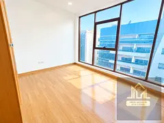 Spacious 2bhk available yearly unfurnihed for family ready to move sharjah muwaileh big size huge ap