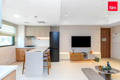 Fully Furnished | Ecosystem Living | Healthy Life