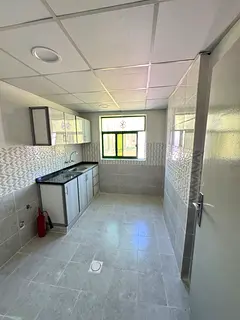 Limited Offer ~ 2bhk New Apartment Just in 54k Near Dubai Exit