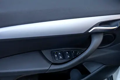 2023 BMW X2 照片 11