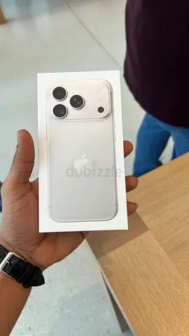 18PROMAX 512GB SILVER TDRA