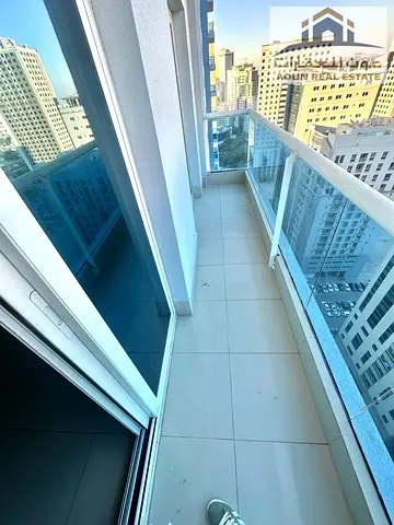 | – | + + + | 39