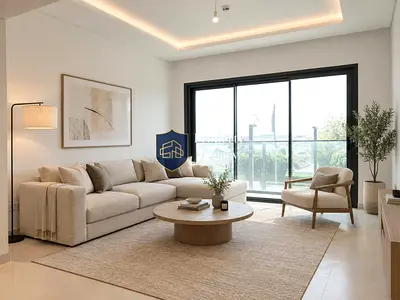 Brand New | Green Community | Investor Opportunity
