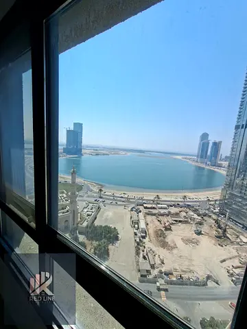 شقه ايجار بالممزر تشطيب كامل | تشطيبات عالية الجودة | سعر مميز | تصميم عصري | مساحات واسعة | بالقرب من المدارس والمرافق اليوميه والمطاعم | موقع مميز