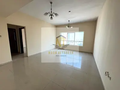 1 Bedroom & Living Room | 1 Month Fre 2 Bathroom