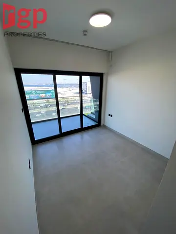 Binghatti Creek | Spacious 1BR | Prime Location