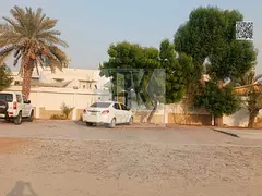 🏡✨ Spacious Annex for Annual Rent – Mushairif, Ajman ✨🏡 📍 Prime Location in Mushairif