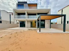 Corner | Prime Location | Spacious Layout