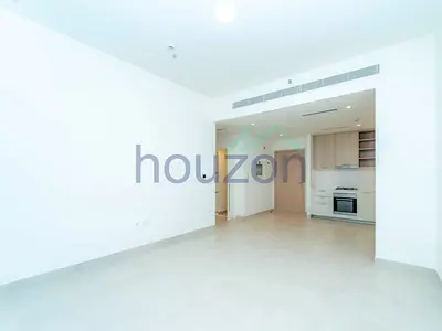 Brand New 2BR | Vacant | Spacious Layout
