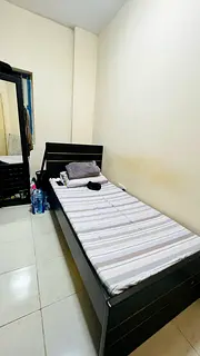 KERALA EXECUTIVE BEDSPACE