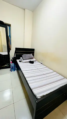 KERALA EXECUTIVE BEDSPACE