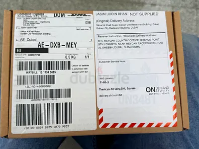 Iphone 18 pro max 1 TB burgundy sealed box