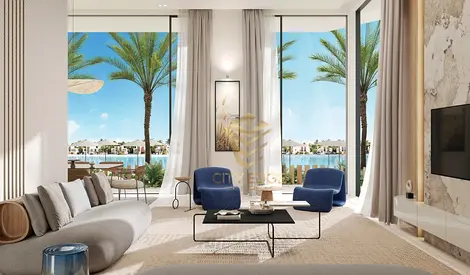 new launch-prime location-SPACIOUS-6000AED MONTHLY