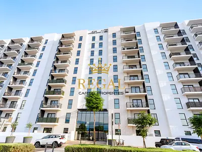 Stunning-2BR | Vacant Soon | Near Facilities