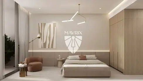 Spacious 1 Bedroom | Private Pool | Prime Location