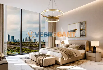 Golf Community | Luxury Living | Prime Investment