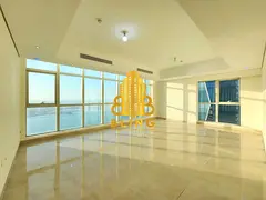 Upcoming 3 Master BR | Full Sea View | 2 Parking Spaces | Maid’s Room | Gym | Premium Location | H