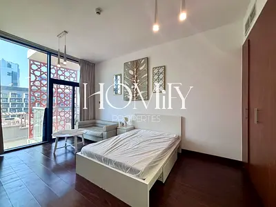 FULLY FURNISHED | INCLUDING BILLS | HOT DEAL