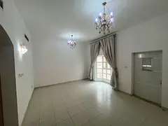 Studio room available for rent mirdif dubai