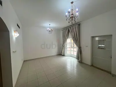 Studio room available for rent mirdif dubai