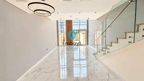 Rare phase one unit | Ready to move in