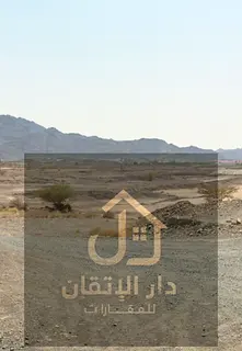 Investor Opportunity – Large Land Plots in Al Sajaa at AED 180 per Sq. Ft.