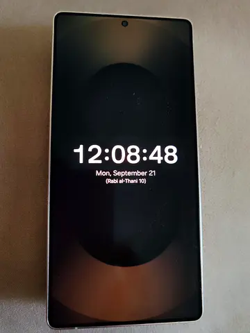 Samsung 25 ultra