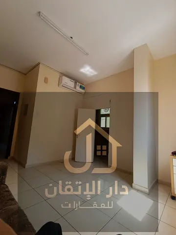 *استديو مميز للإيجار في المجرة - الشارقة - 15,000 درهم*