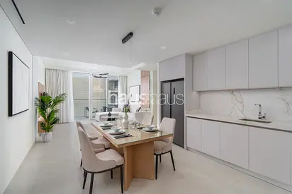 Bespoke Furnishings | Vacant on Transfer | Unique